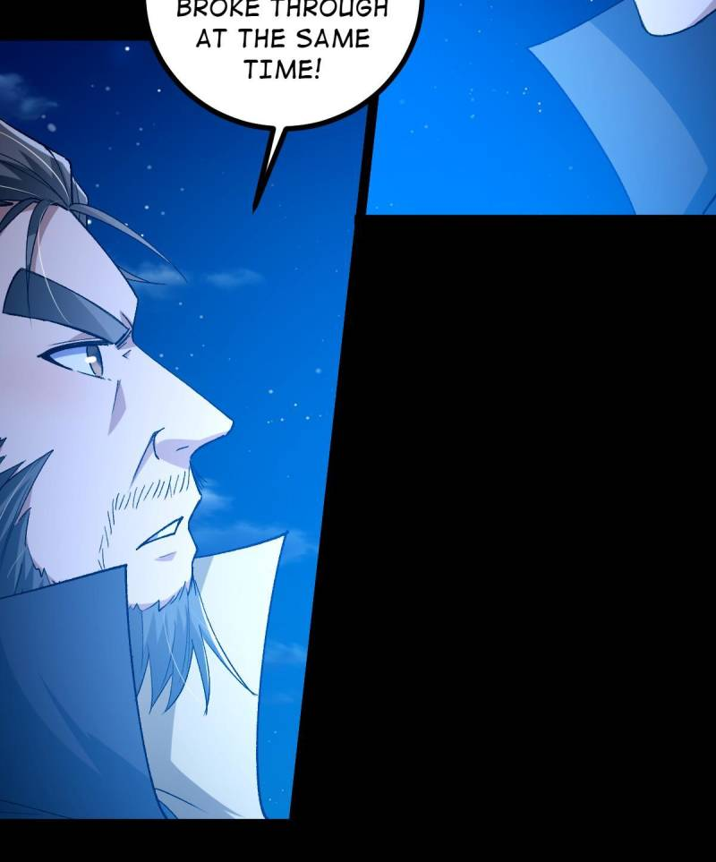 This Account is Ridiculous Chapter 139 44
